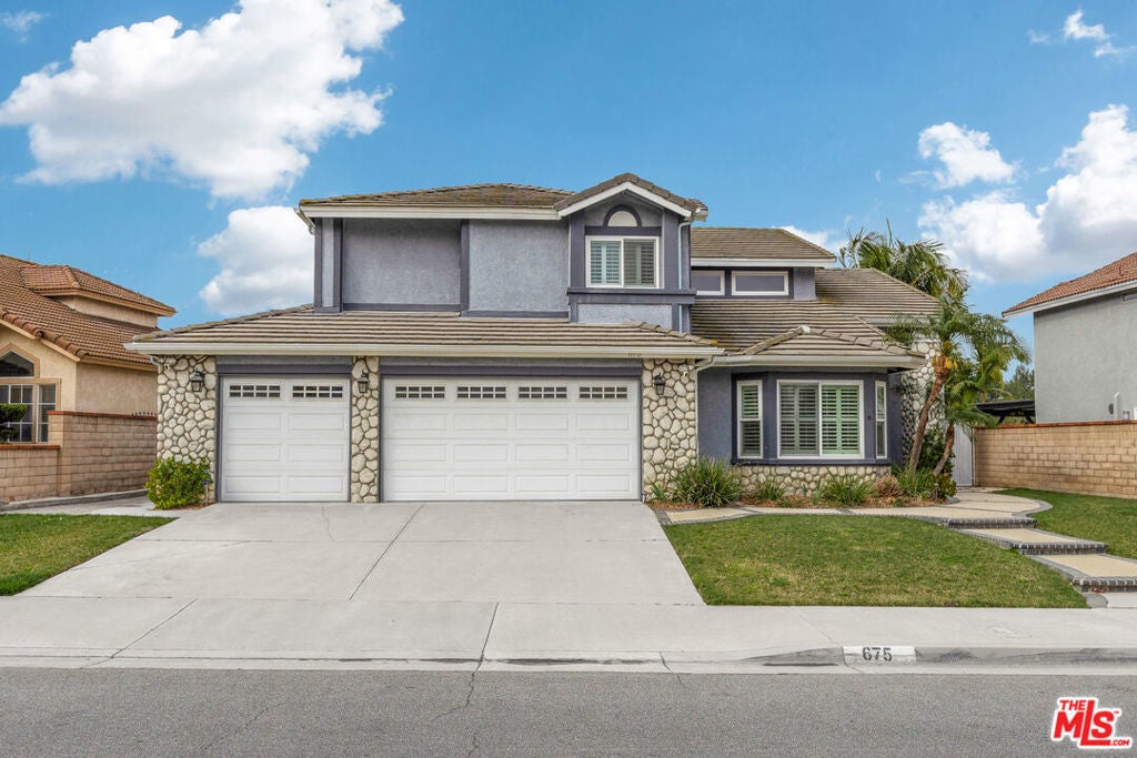 Photo of Listing #25505919