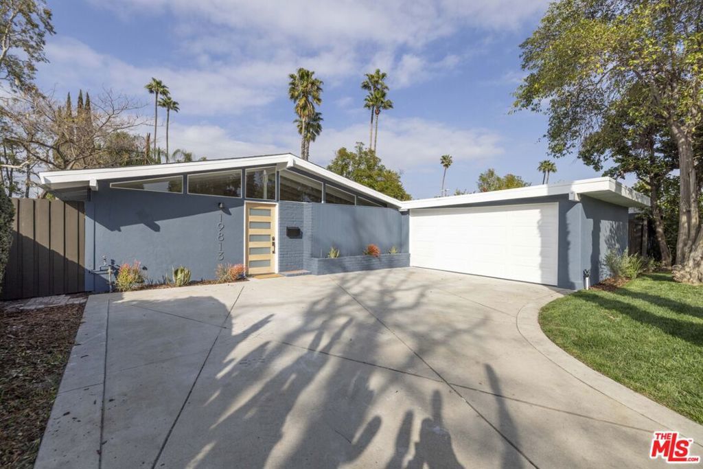 Photo of Listing #25506961