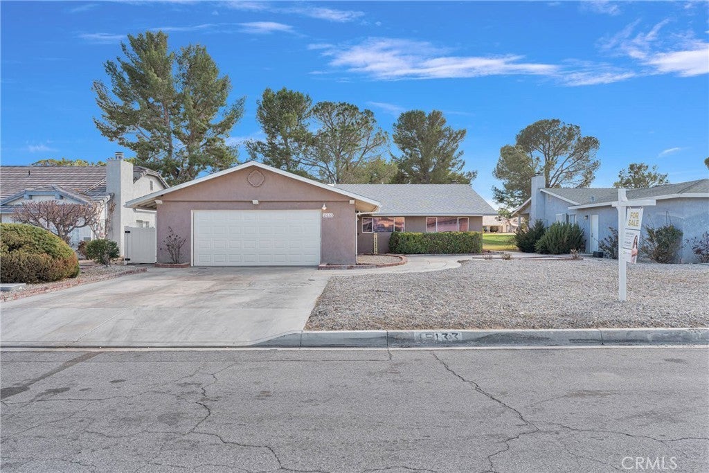 Photo of Listing #HD25048851