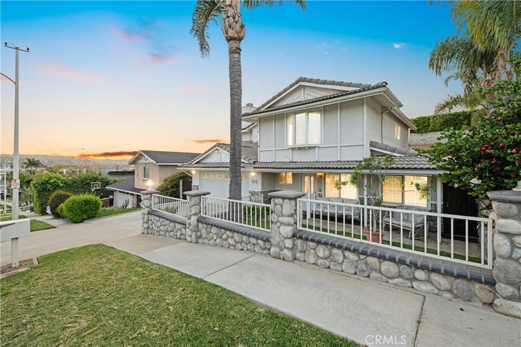 Photo of Listing #SW25047347