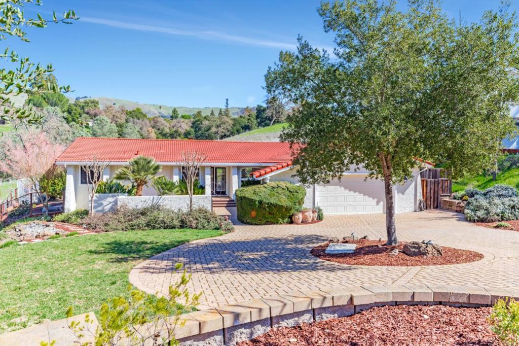 Photo of Listing #ML81996537