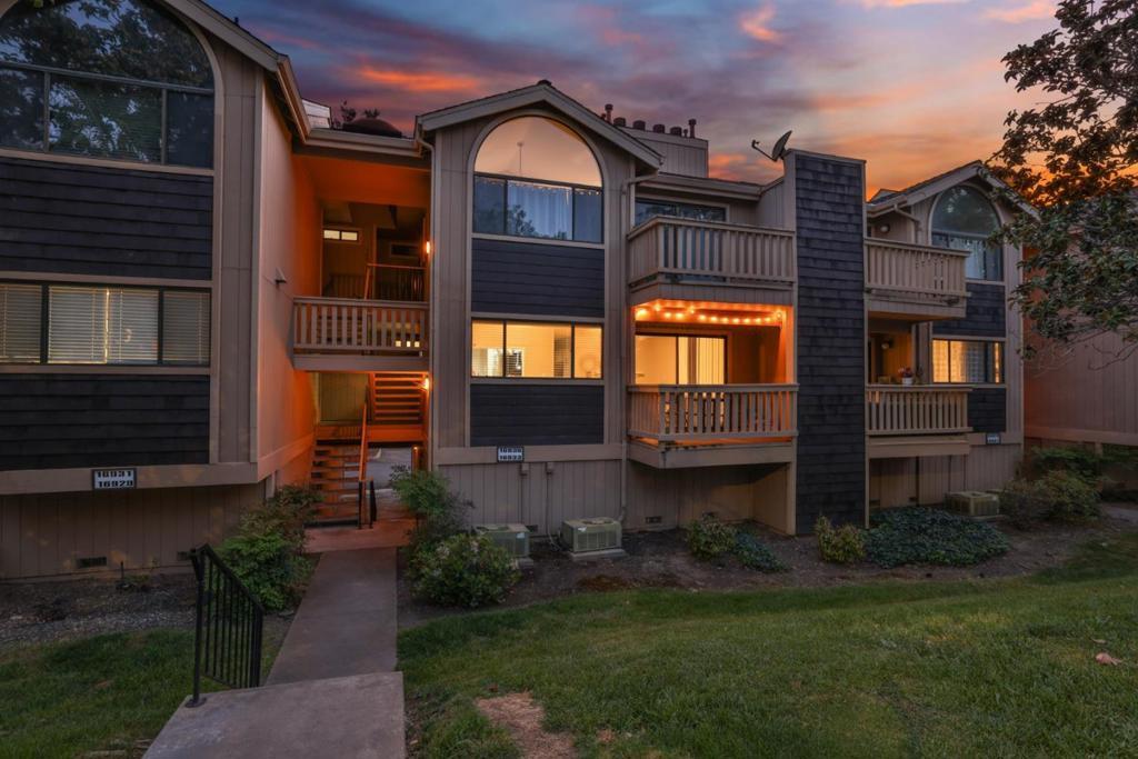 Photo of Listing #ML81996619