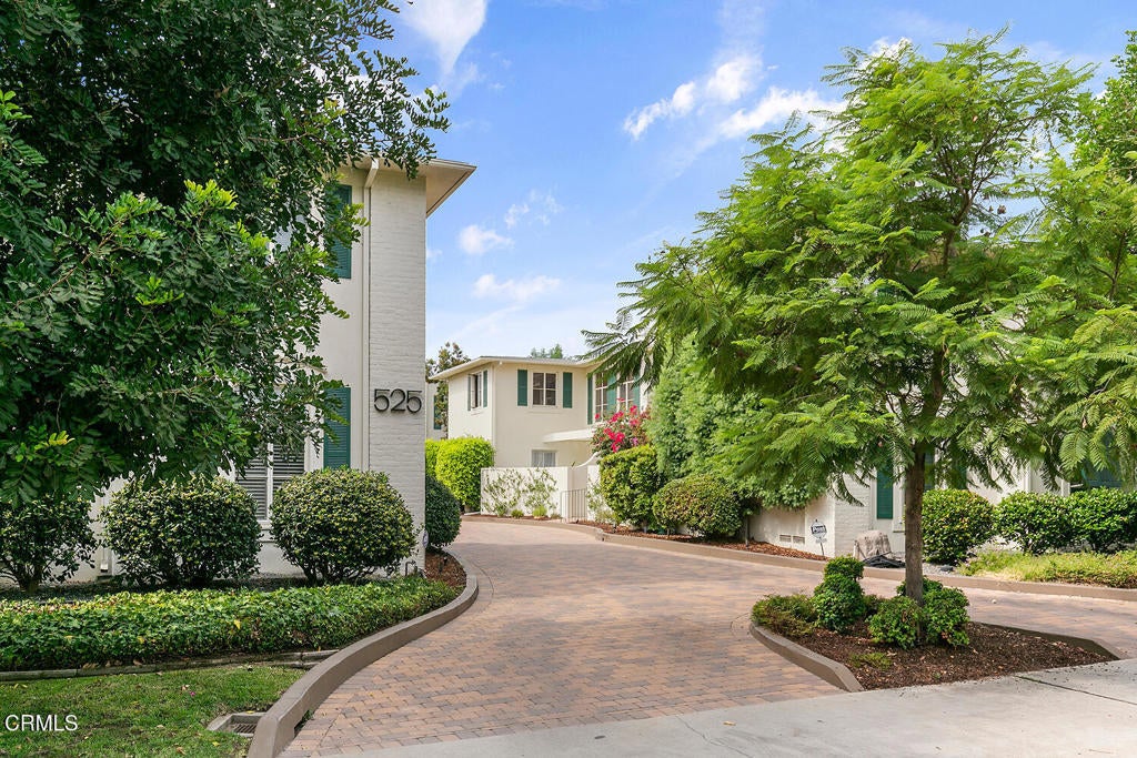 Photo of Listing #P1-21132