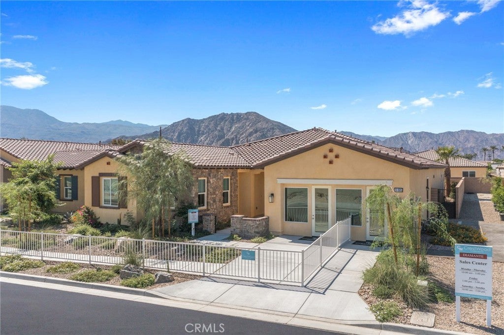 Photo of Listing #CV25048893