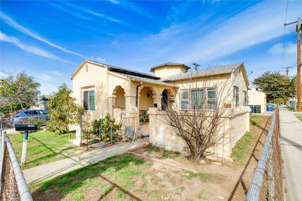 Photo of Listing #TR25048667