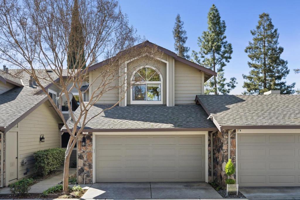 Photo of Listing #ML81996622