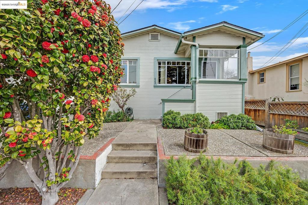 Photo of Listing #41088219