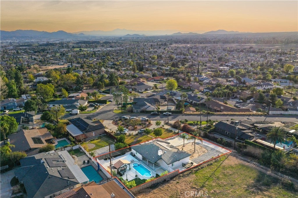 Photo of Listing #CV25048392