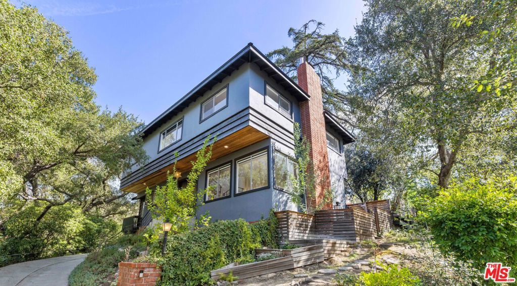 Photo of Listing #25507233