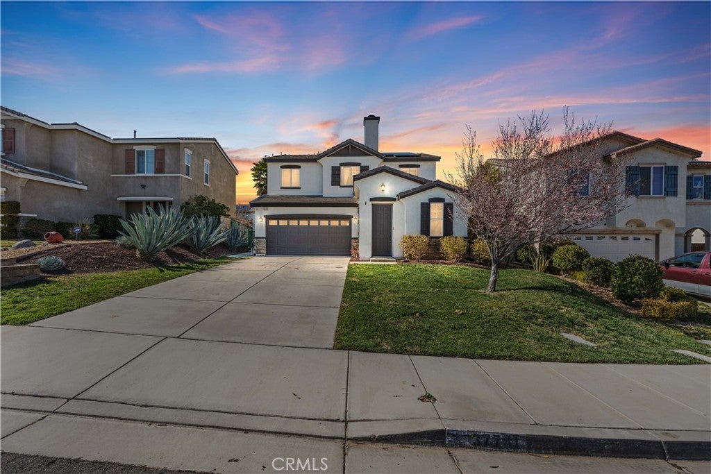 Photo of Listing #SR25047410