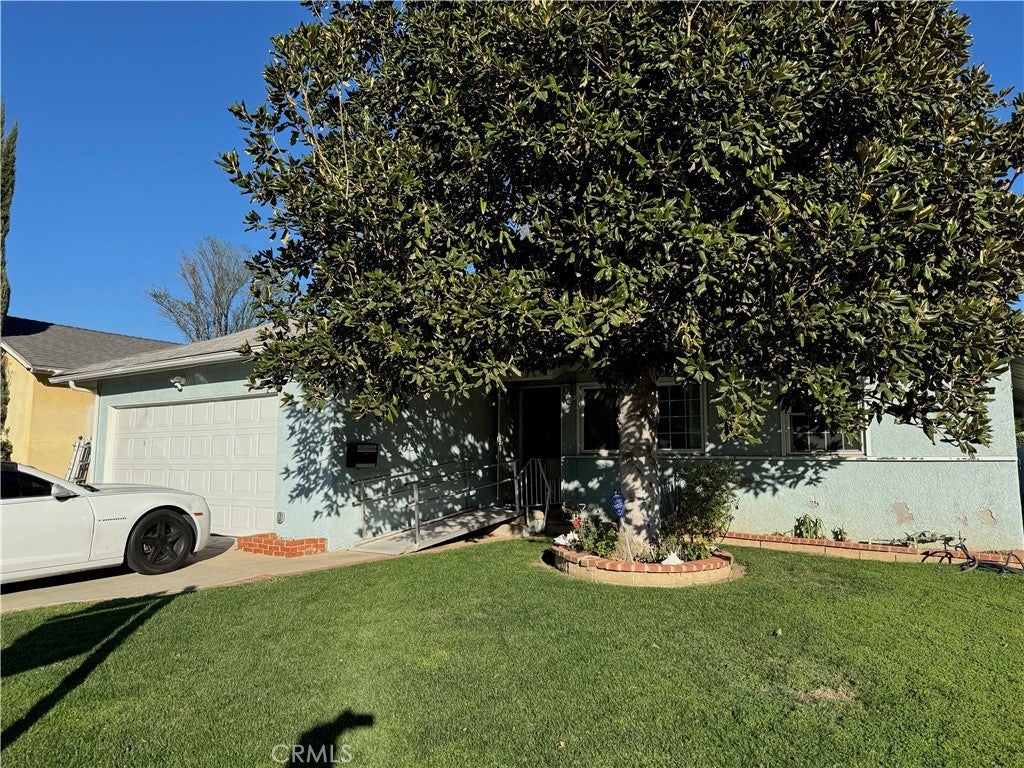 Photo of Listing #SR25047897