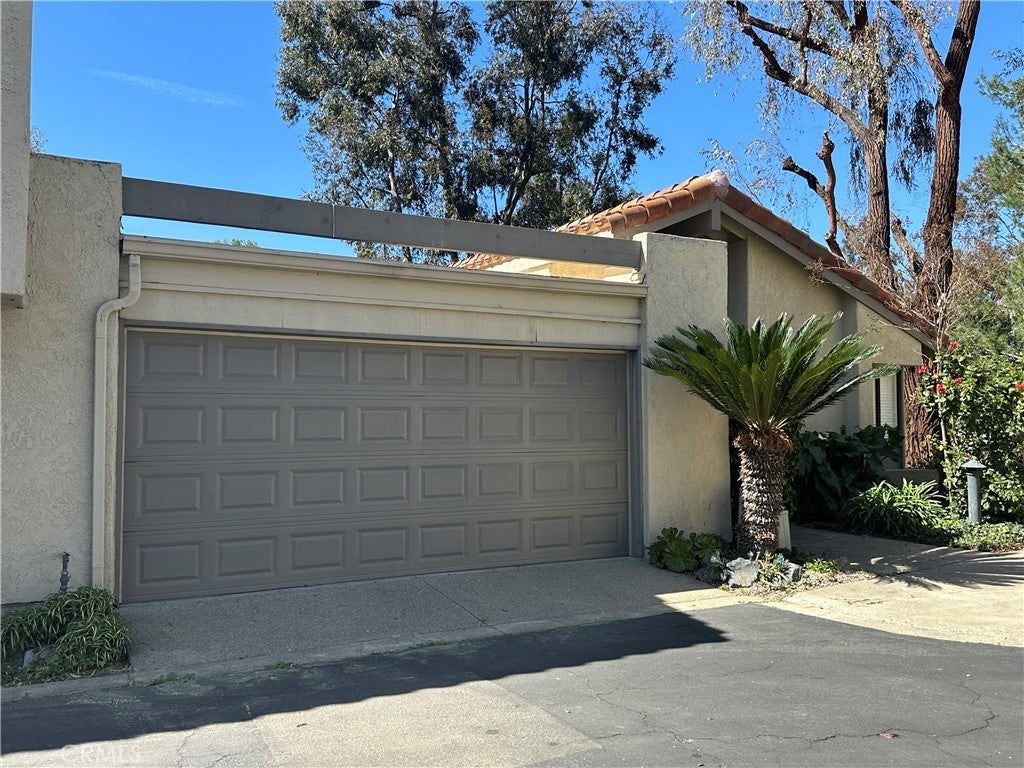 Photo of Listing #OC25048982