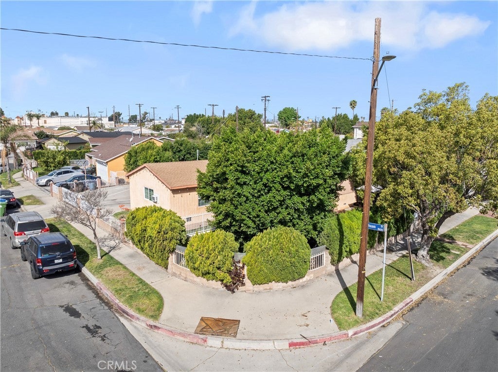 Photo of Listing #SR25048903