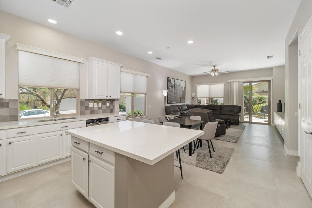 Photo of Listing #219125932DA