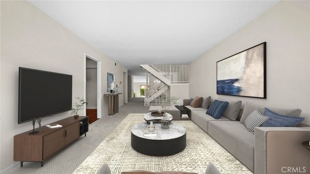 6404 Ridgebyrne Court, Rancho Palos Verdes.