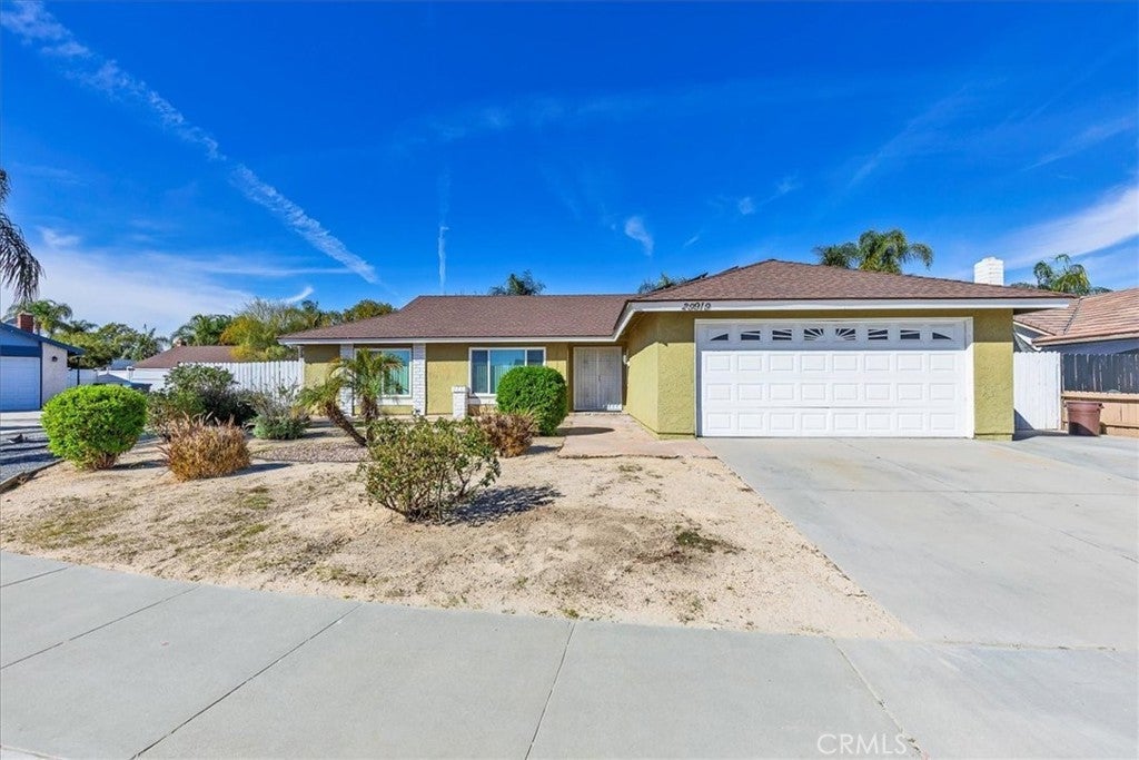 Photo of Listing #SW25048838