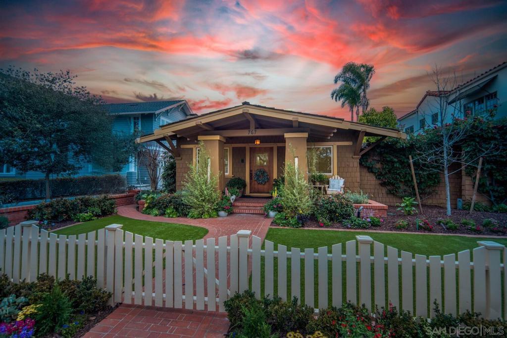 Photo of Listing #250020620SD