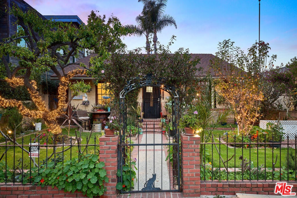 Photo of Listing #25505225