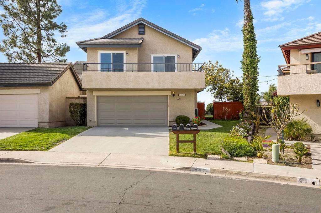 Photo of Listing #250020627SD