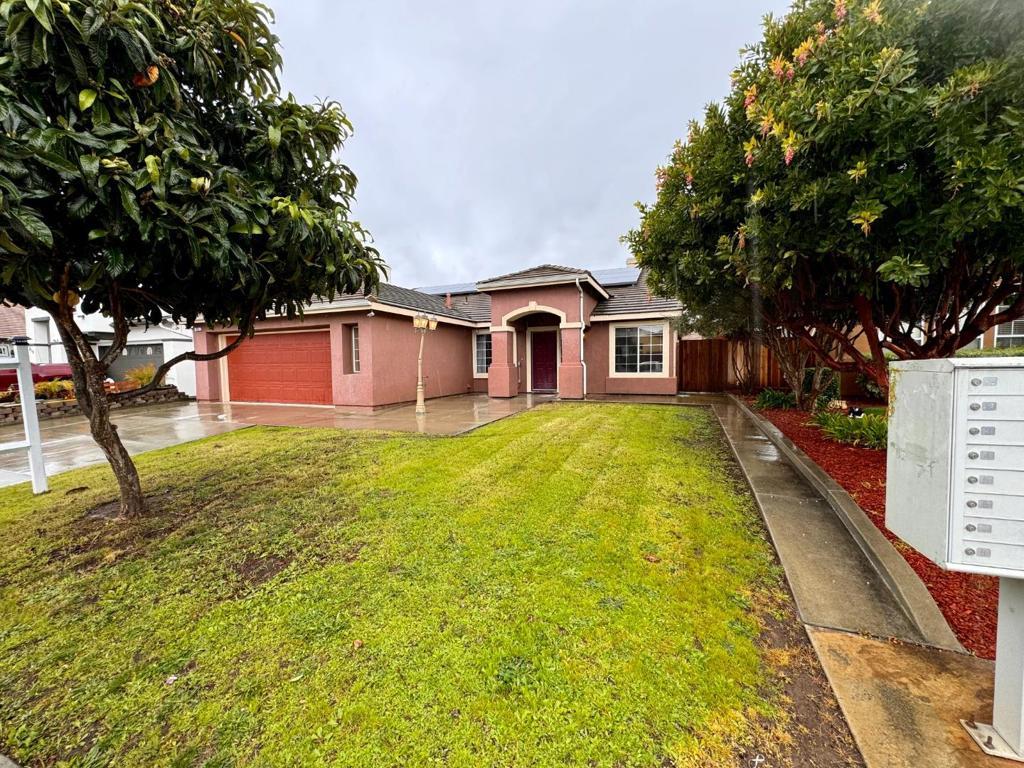 Photo of Listing #ML81996634