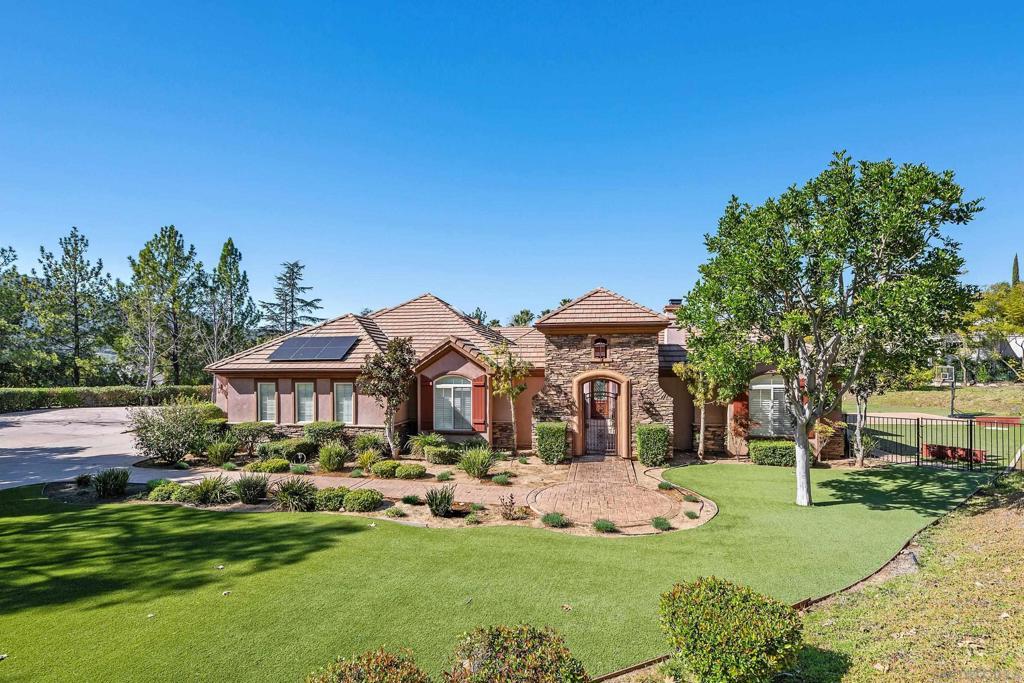 Photo of Listing #250020628SD