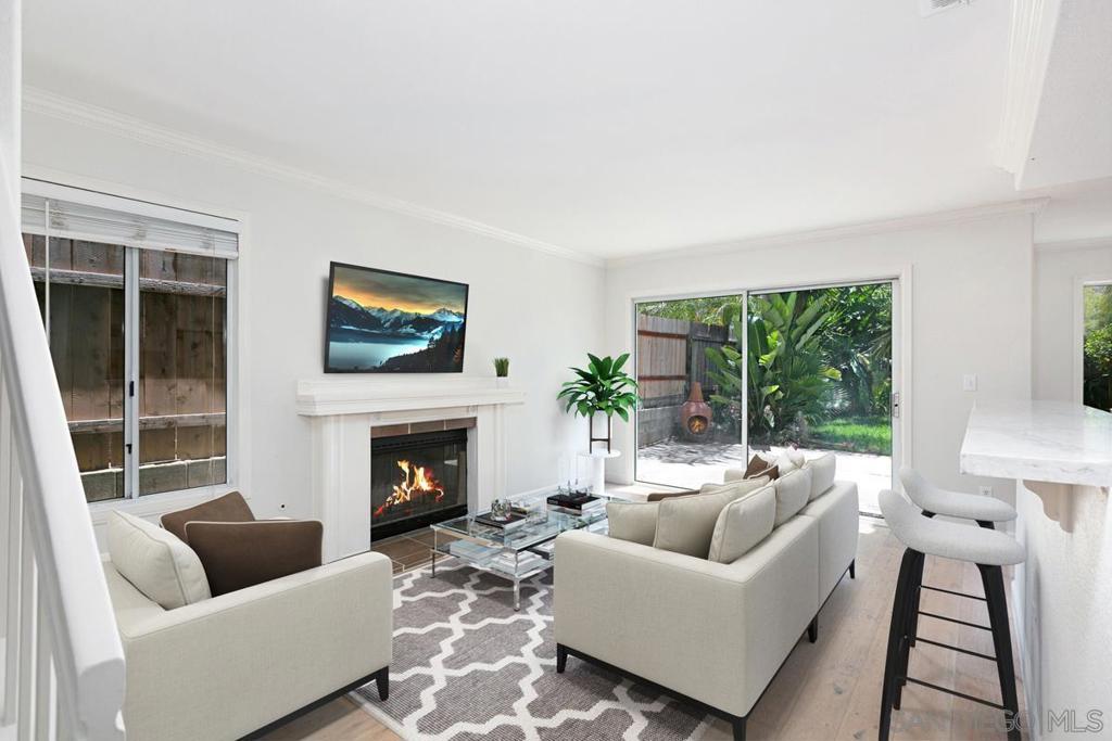 Photo of Listing #250020626SD