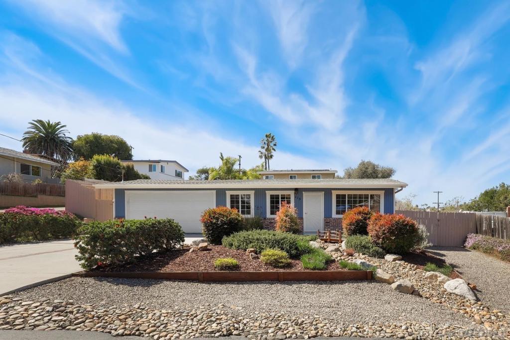 Photo of Listing #250020631SD