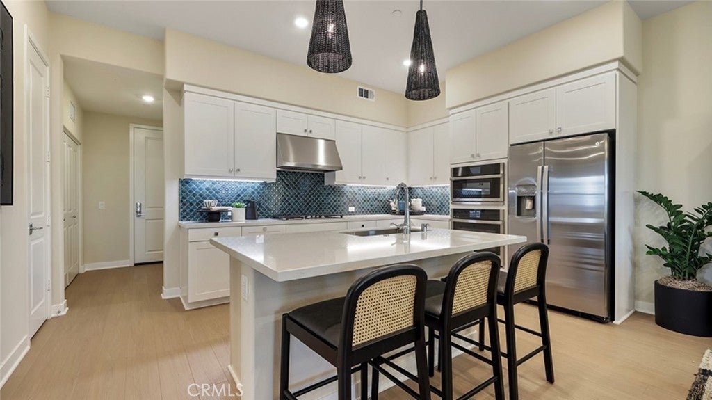 Photo of Listing #OC25048979