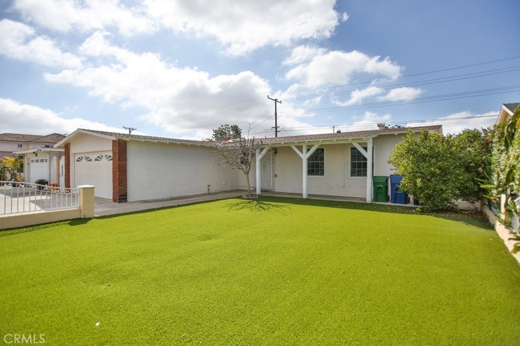 Photo of Listing #PW25048165