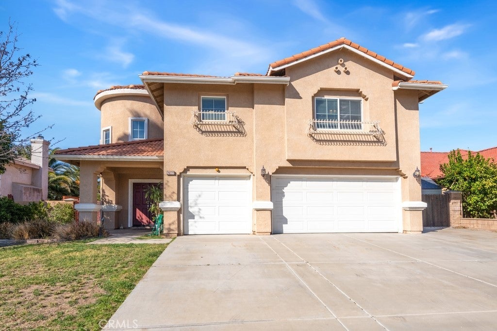 Photo of Listing #SW25043902