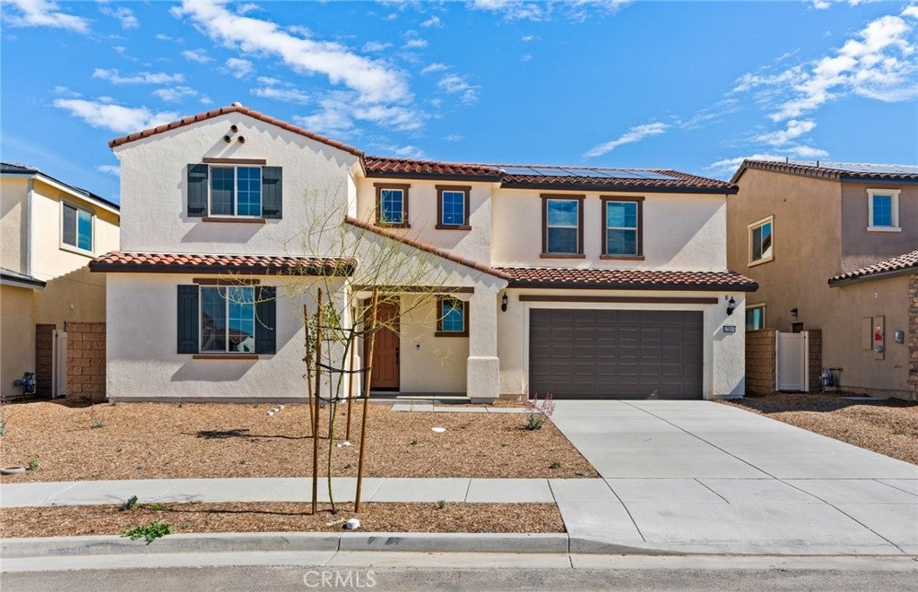 Photo of Listing #IV25049046