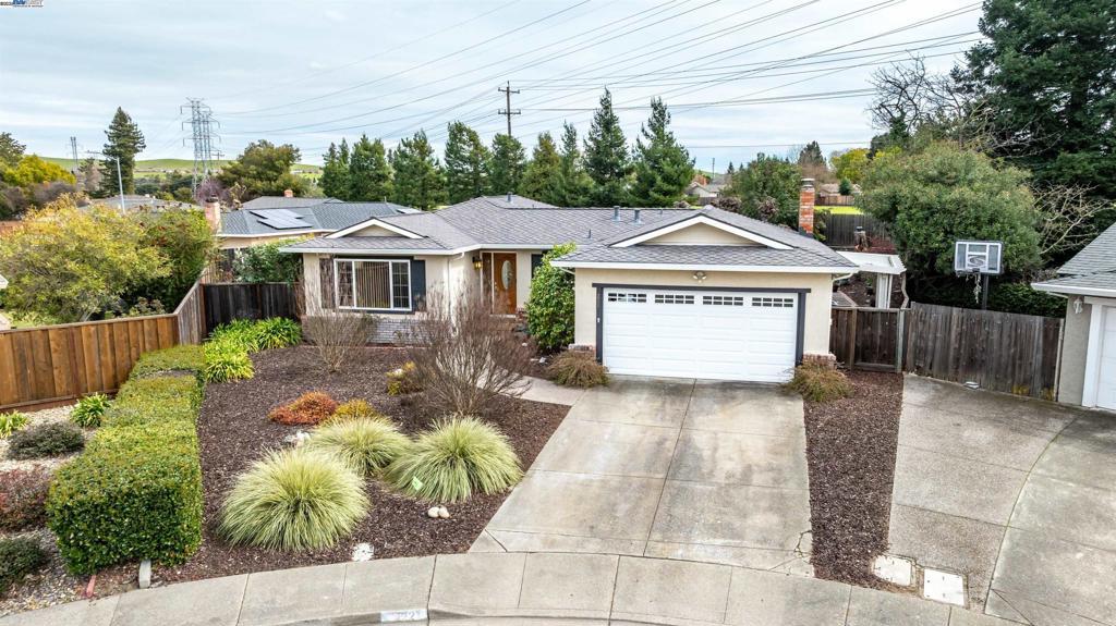 Photo of Listing #41088235