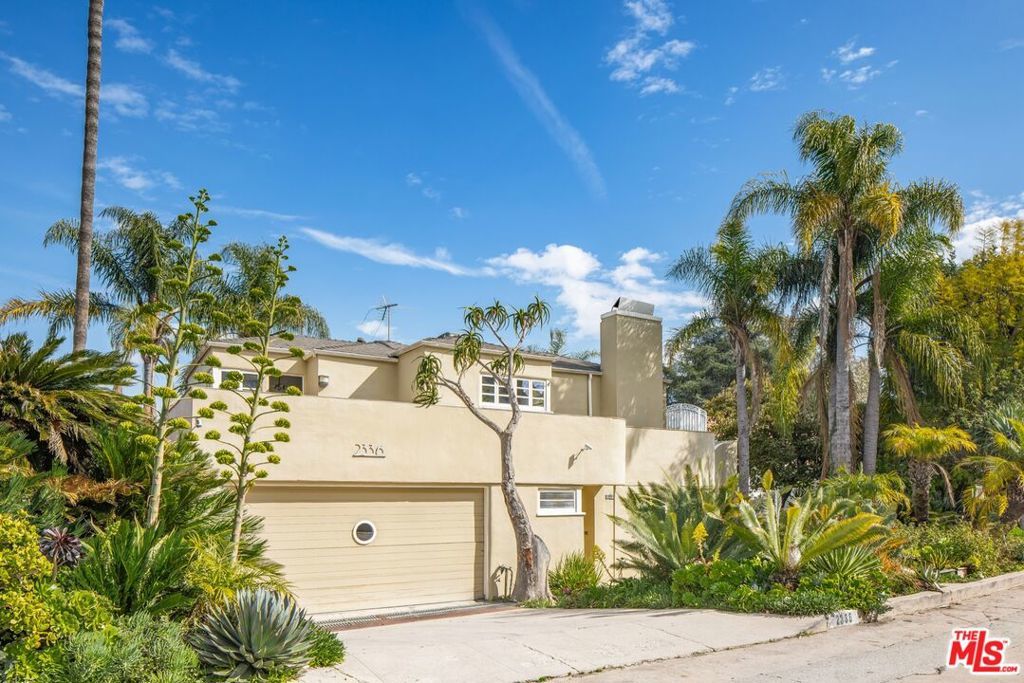 Photo of Listing #25507079