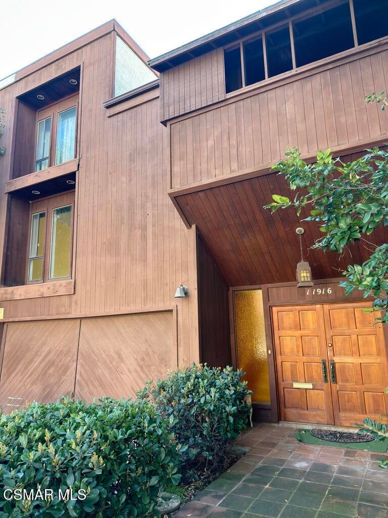 Photo of Listing #225001097