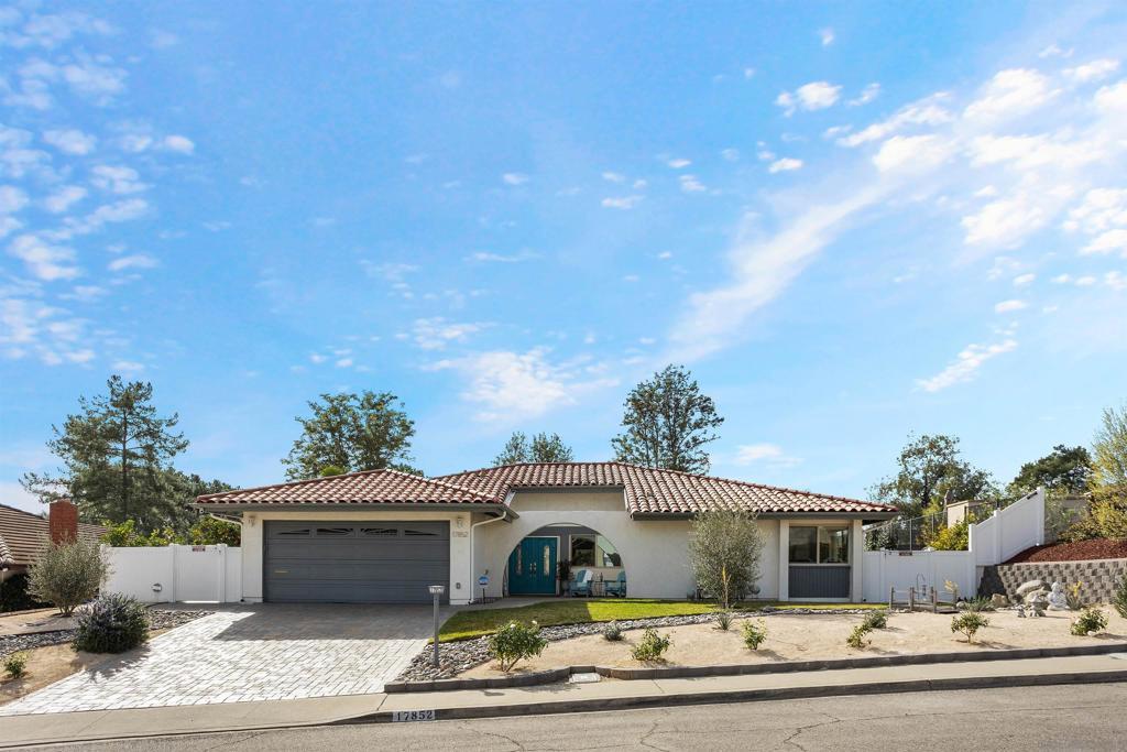 Photo of Listing #250020634SD