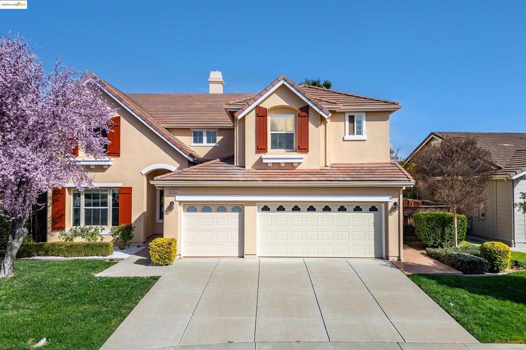 Photo of Listing #41088237