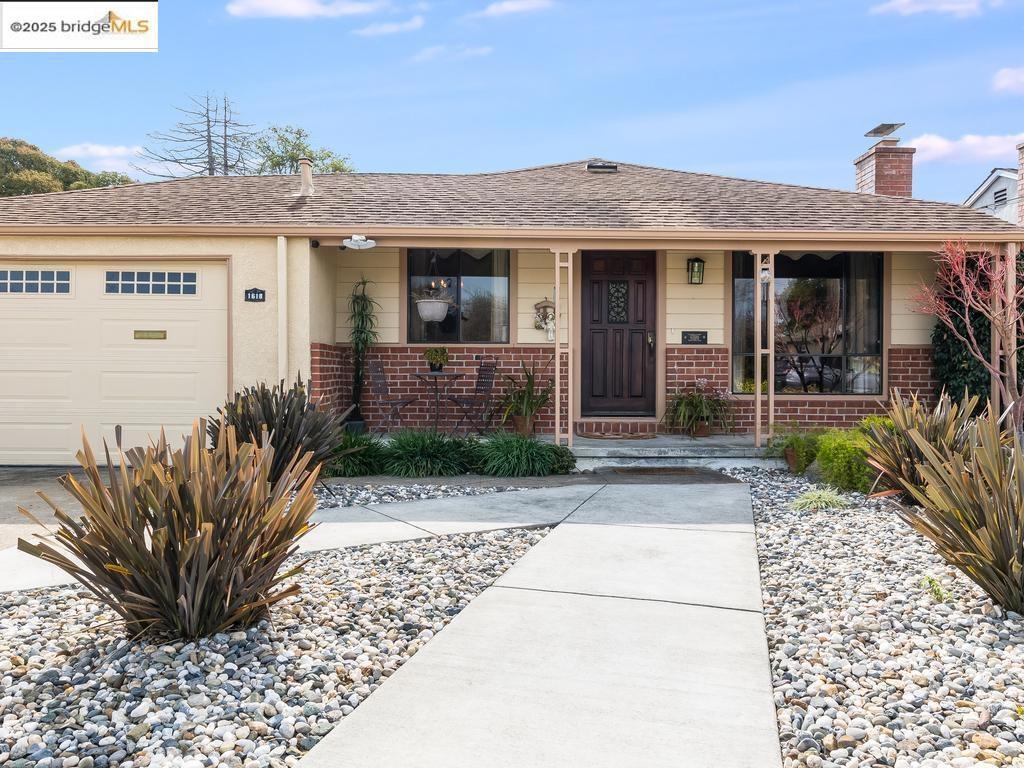 Photo of Listing #41088238