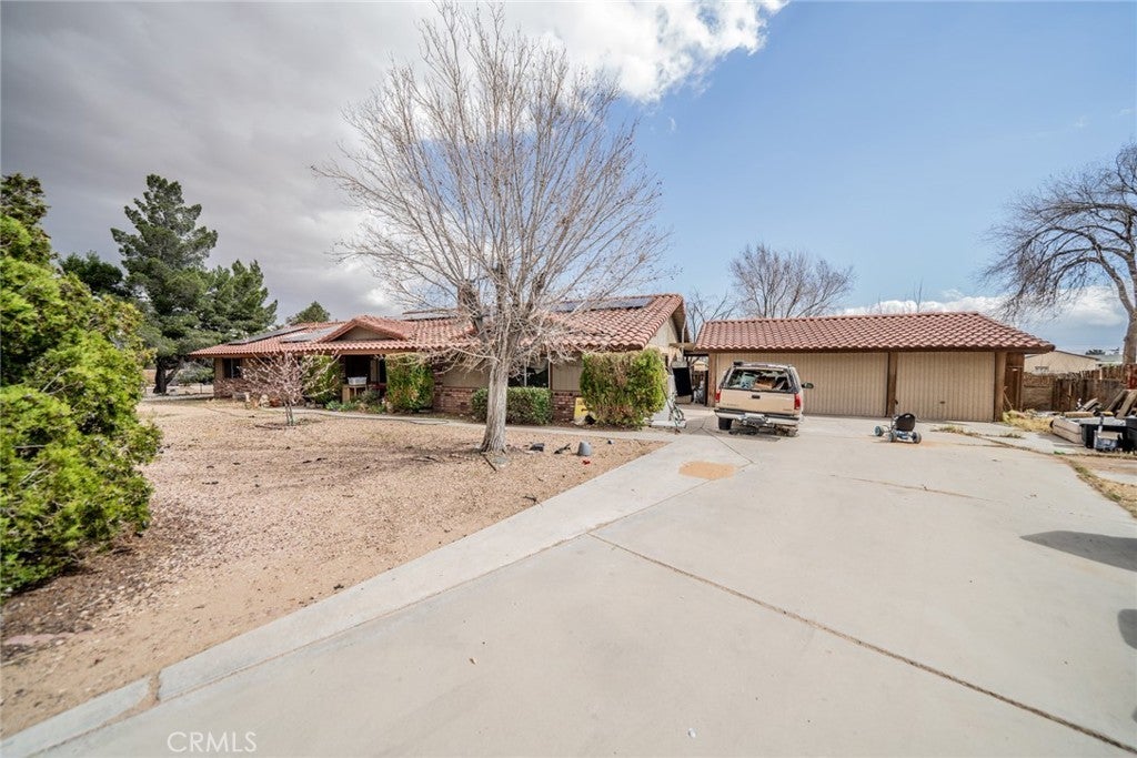 Photo of Listing #CV25046506