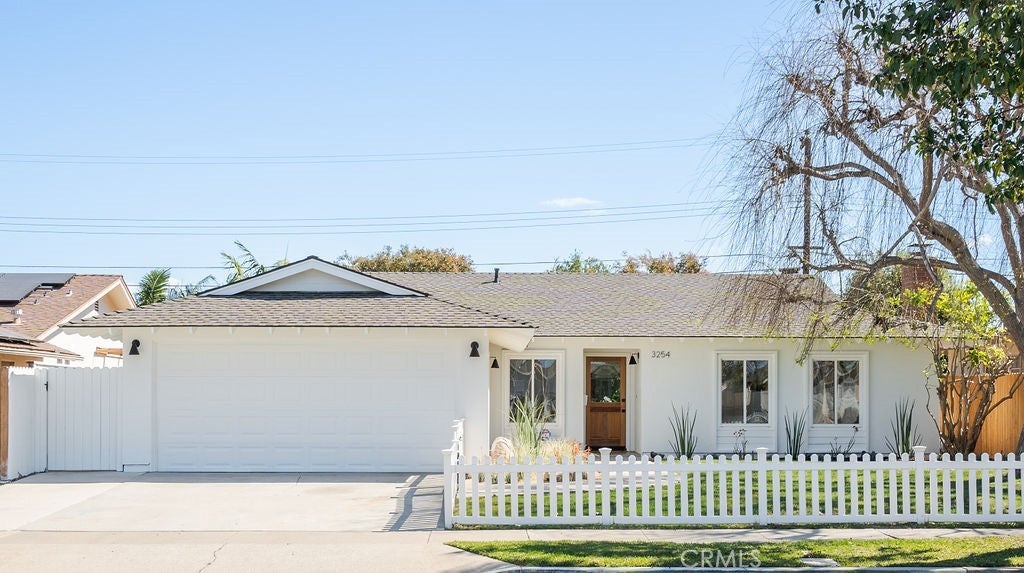 Photo of Listing #OC25048892