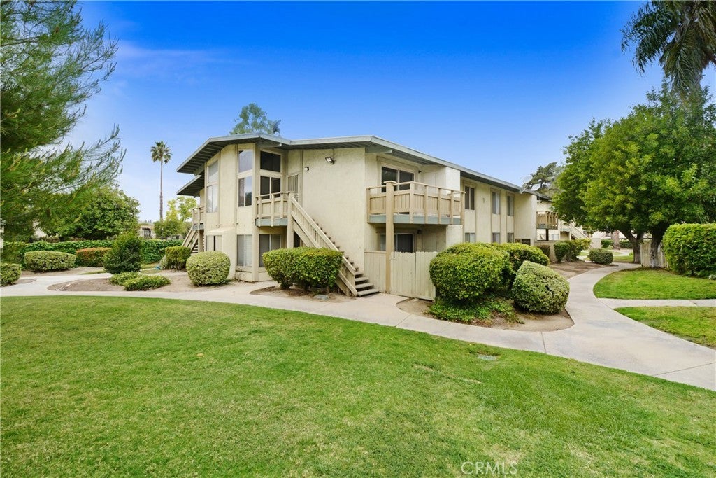 Photo of Listing #CV25041798