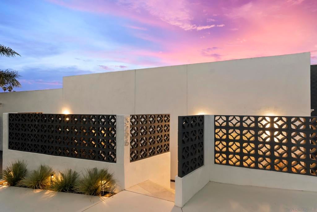 Photo of Listing #250020639SD