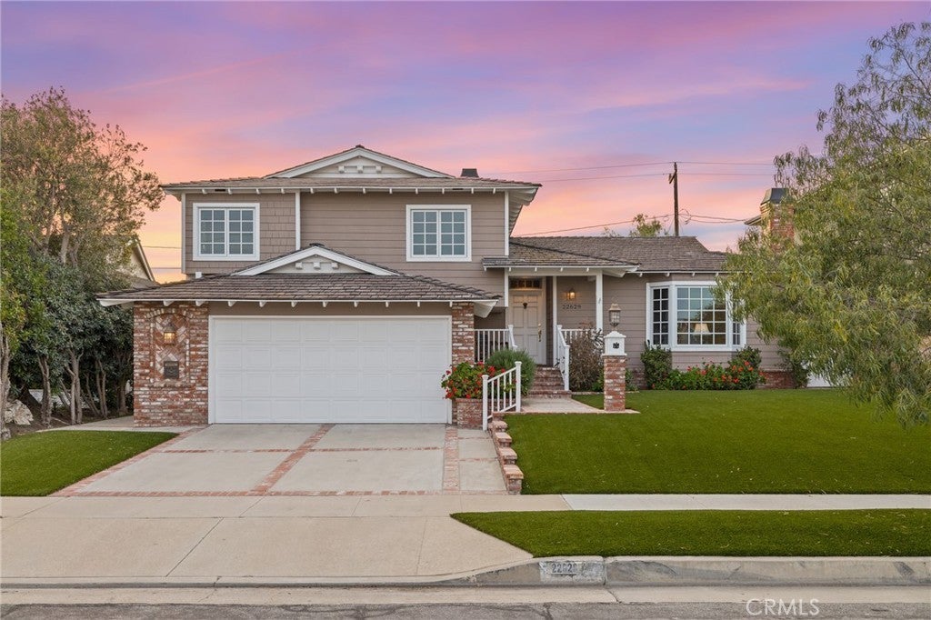 Photo of Listing #SB25047772