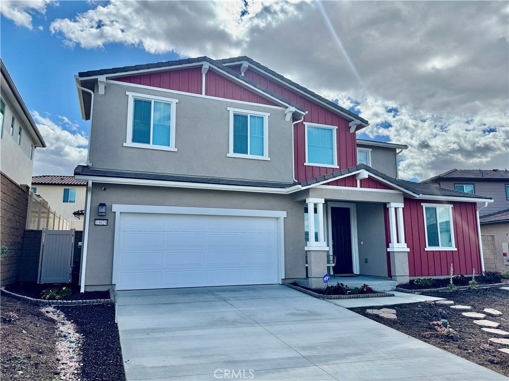 Photo of Listing #SW25048598