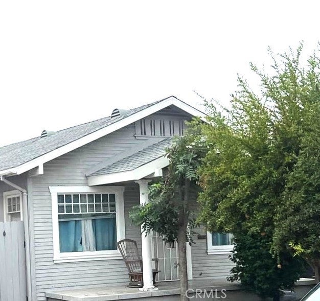 Photo of Listing #LG25048775