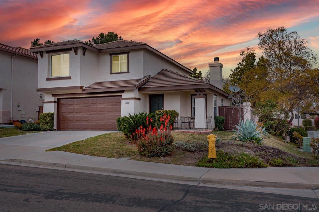 Photo of Listing #250020645SD