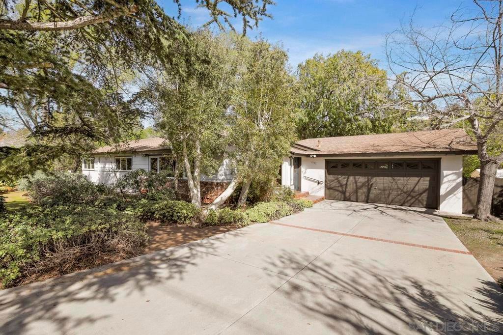 Photo of Listing #250020642SD