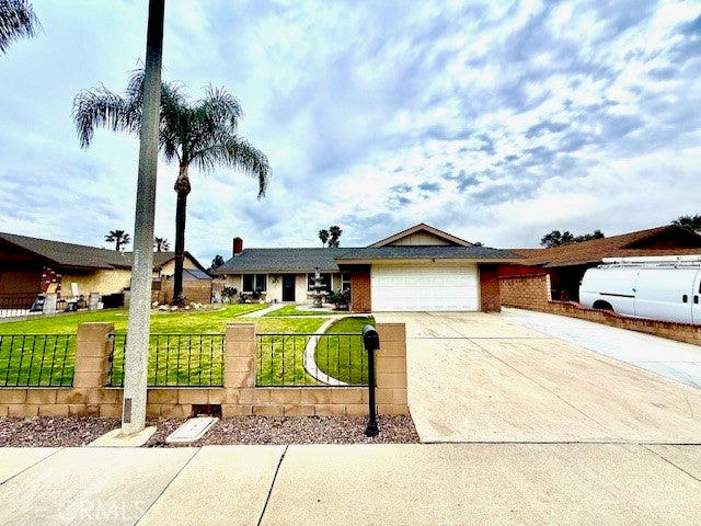 Photo of Listing #PW25048884