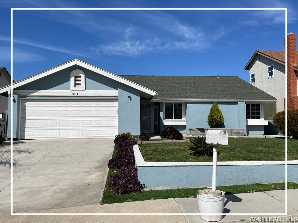 Photo of Listing #SDC0001026SD