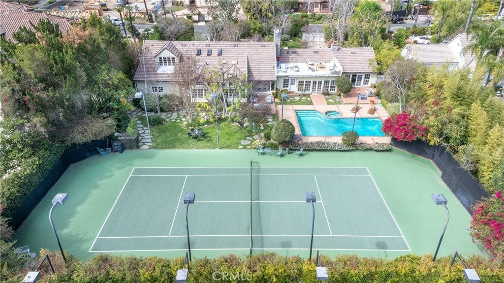 Photo of Listing #SR25048854