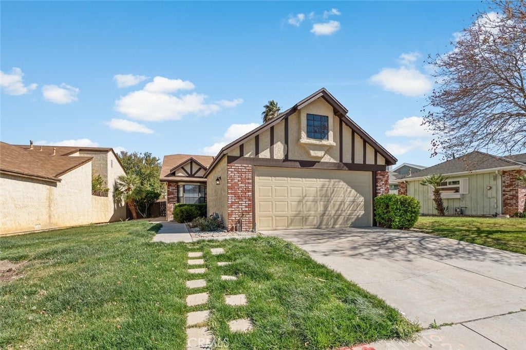 Photo of Listing #SR25049131